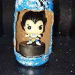 Vegeta - 10€