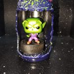 Piccolo - 10€