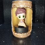 Anna - 15€