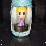 Elsa - 15€
