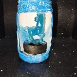 Nokk - 15€