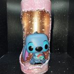 Stitch - 25€