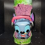 Stitch - 25€