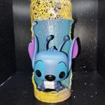 Stitch - 25€