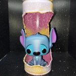 Stitch - 25€