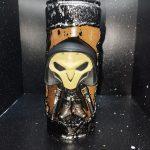 Reaper - 25€