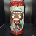 Merry Marauder - 25€