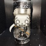 Skull Trooper - 25€
