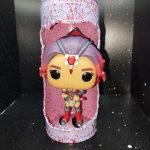 Valor - 25€