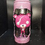 Cuddle Team - 25€