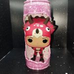 Tricera OPS - 25€
