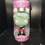 Love Ranger - 25€