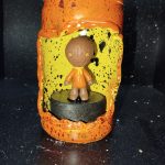 Trick 'r treat - 10€