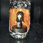 Elvira - 10€