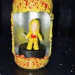 Killer Bill - 10€