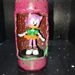 Amy - 15€