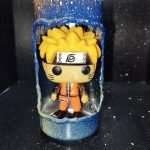 Naruto - 15€