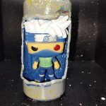 Kakashi - 15€