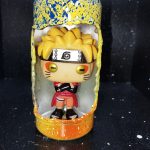 Naruto - 15€