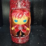 Gaara - 15€