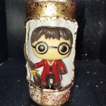Harry - 15€