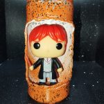 Ron - 15€