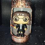 Hermione - 15€
