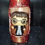 Harry - 15€