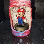 Mario - 15€