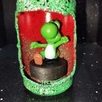 Yoshi - 15€