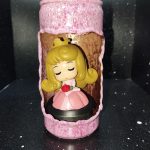 Aurore - 15€