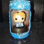 Lockart - 10€