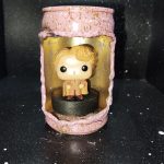 Lockart - 10€