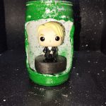 Draco - 10€