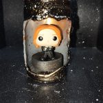 Georges - 10€