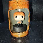 Georges - 10€