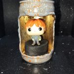 Ron - 10€