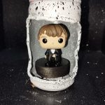 Neville - 10€