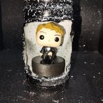 Cédric - 10€