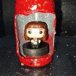 Hermione - 10€
