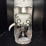 Skull Trooper - 25€