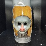 Rafiki - 25€