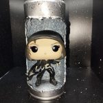 Huntress - 25€