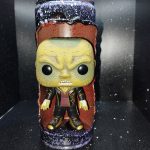Killer Croc - 25€