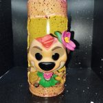 Timon  - 25€
