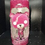 Cuddle Team - 25€