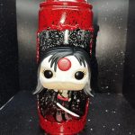 Katana - 25€