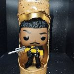 Lando - 25€