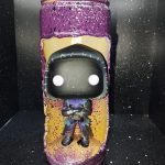 Raven - 25€