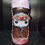 Widowmaker - 25€